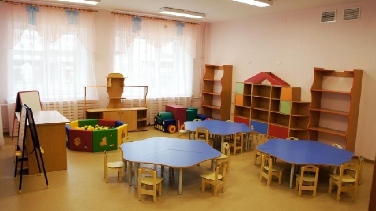 База дошкольных организаций. Мебель для детского сада. Мебель для ДОУ. Мебель для детских учреждений. Мебель для ясельной группы детского сада.